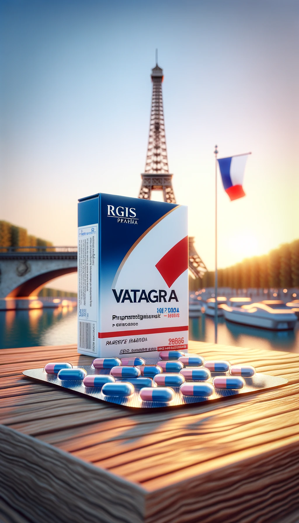 Prix du viagra générique